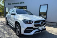 Mercedes-Benz GLE din 2021 cu 145.000 km - oferta MER255789 - foto 21