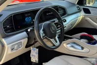 Mercedes-Benz GLE din 2021 cu 145.000 km - oferta MER255789 - foto 22