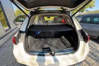 Mercedes-Benz GLE din 2021 cu 145.000 km - oferta MER255789 - foto 24