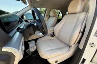 Mercedes-Benz GLE din 2021 cu 145.000 km - oferta MER255789 - foto 25