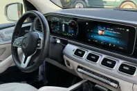 Mercedes-Benz GLE din 2021 cu 145.000 km - oferta MER255789 - foto 27