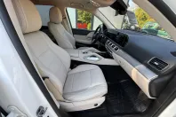 Mercedes-Benz GLE din 2021 cu 145.000 km - oferta MER255789 - foto 28