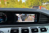 Mercedes-Benz GLE din 2021 cu 145.000 km - oferta MER255789 - foto 31