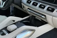 Mercedes-Benz GLE din 2021 cu 145.000 km - oferta MER255789 - foto 33