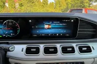 Mercedes-Benz GLE din 2021 cu 145.000 km - oferta MER255789 - foto 34