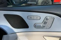 Mercedes-Benz GLE din 2021 cu 145.000 km - oferta MER255789 - foto 36