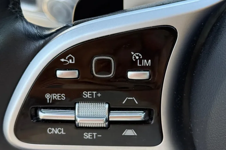 Mercedes-Benz GLE din 2021 cu 145.000 km - oferta MER255789 - foto 38