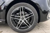 Mercedes-Benz V din 2026 cu 10 km - oferta MER255790 - foto 4