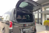 Mercedes-Benz V din 2026 cu 10 km - oferta MER255790 - foto 5