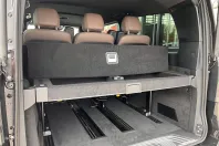 Mercedes-Benz V din 2026 cu 10 km - oferta MER255790 - foto 6