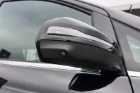 Mercedes-Benz V din 2026 cu 10 km - oferta MER255790 - foto 8