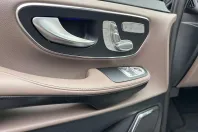 Mercedes-Benz V din 2026 cu 10 km - oferta MER255790 - foto 9
