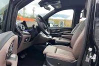 Mercedes-Benz V din 2026 cu 10 km - oferta MER255790 - foto 10