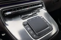 Mercedes-Benz V din 2026 cu 10 km - oferta MER255790 - foto 12