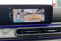 Mercedes-Benz V din 2026 cu 10 km - oferta MER255790 - foto 13