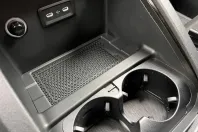 Mercedes-Benz V din 2026 cu 10 km - oferta MER255790 - foto 14