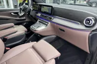 Mercedes-Benz V din 2026 cu 10 km - oferta MER255790 - foto 16