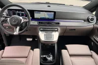 Mercedes-Benz V din 2026 cu 10 km - oferta MER255790 - foto 17