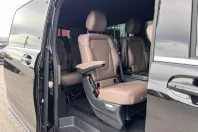 Mercedes-Benz V din 2026 cu 10 km - oferta MER255790 - foto 18