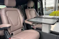 Mercedes-Benz V din 2026 cu 10 km - oferta MER255790 - foto 19