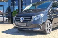 Mercedes-Benz Vito din 2026 cu 10 km - oferta MER255791 - foto 2