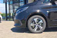 Mercedes-Benz Vito din 2026 cu 10 km - oferta MER255791 - foto 3