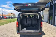 Mercedes-Benz Vito din 2026 cu 10 km - oferta MER255791 - foto 5