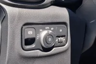 Mercedes-Benz Vito din 2026 cu 10 km - oferta MER255791 - foto 8