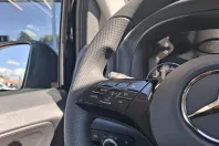 Mercedes-Benz Vito din 2026 cu 10 km - oferta MER255791 - foto 10