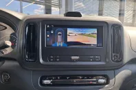 Mercedes-Benz Vito din 2026 cu 10 km - oferta MER255791 - foto 12