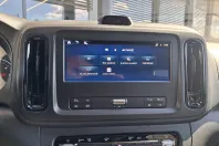 Mercedes-Benz Vito din 2026 cu 10 km - oferta MER255791 - foto 13