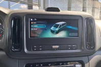 Mercedes-Benz Vito din 2026 cu 10 km - oferta MER255791 - foto 15