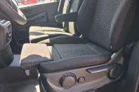 Mercedes-Benz Vito din 2026 cu 10 km - oferta MER255791 - foto 16