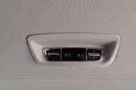 Mercedes-Benz Vito din 2026 cu 10 km - oferta MER255791 - foto 17
