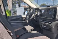 Mercedes-Benz Vito din 2026 cu 10 km - oferta MER255791 - foto 18
