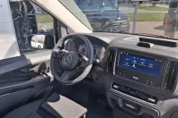 Mercedes-Benz Vito din 2026 cu 10 km - oferta MER255791 - foto 19