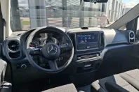 Mercedes-Benz Vito din 2026 cu 10 km - oferta MER255791 - foto 20