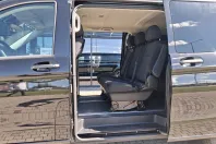 Mercedes-Benz Vito din 2026 cu 10 km - oferta MER255791 - foto 23