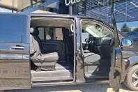 Mercedes-Benz Vito din 2026 cu 10 km - oferta MER255791 - foto 24