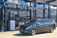 Mercedes-Benz Vito din 2026 cu 10 km - oferta MER255791 - foto 27