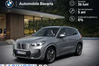 BMW iX1 (Seria X) din 2026 cu 7 km - oferta BMW255792 - foto 1