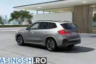 BMW iX1 (Seria X) din 2026 cu 7 km - oferta BMW255792 - foto 2