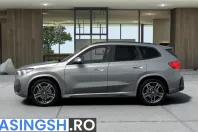 BMW iX1 (Seria X) din 2026 cu 7 km - oferta BMW255792 - foto 4