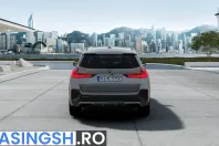 BMW iX1 (Seria X) din 2026 cu 7 km - oferta BMW255792 - foto 5