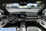 BMW iX1 (Seria X) din 2026 cu 7 km - oferta BMW255792 - foto 6