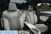 BMW iX1 (Seria X) din 2026 cu 7 km - oferta BMW255792 - foto 7
