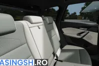 BMW iX1 (Seria X) din 2026 cu 7 km - oferta BMW255792 - foto 8