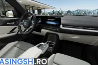 BMW iX1 (Seria X) din 2026 cu 7 km - oferta BMW255792 - foto 9