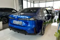 BMW i3 din 2026 cu 7 km - oferta BMW255793 - foto 5