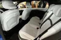 BMW i3 din 2026 cu 7 km - oferta BMW255793 - foto 6